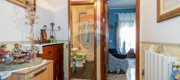 6 rooms Apartment in Caltagirone, Italy No. 232950 16