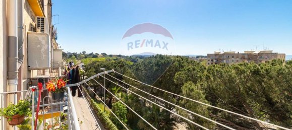 6 rooms Apartment in Caltagirone, Italy No. 232950 7