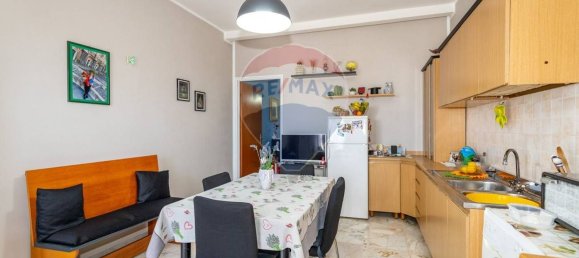 6 rooms Apartment in Caltagirone, Italy No. 232950 6