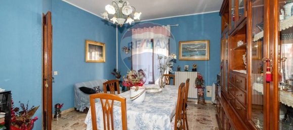 6 rooms Apartment in Caltagirone, Italy No. 232950 34