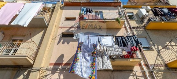 6 rooms Apartment in Caltagirone, Italy No. 232950 3