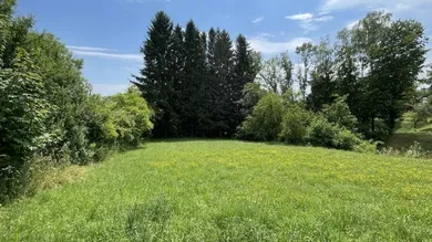  Land in Weinitzen, Austria No. 134757