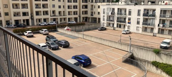 5 rooms Apartment in Alba, Italy No. 149671 12