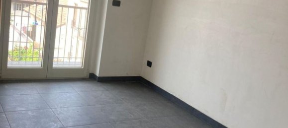 5 rooms Apartment in Alba, Italy No. 149671 6