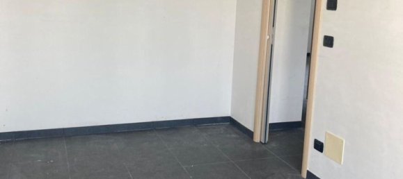 5 rooms Apartment in Alba, Italy No. 149671 7