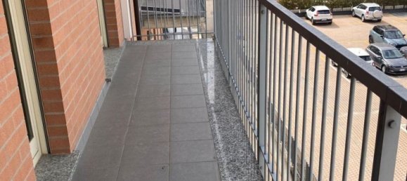 5 rooms Apartment in Alba, Italy No. 149671 11