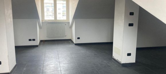 5 rooms Apartment in Alba, Italy No. 149671 10