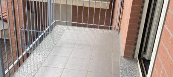 5 rooms Apartment in Alba, Italy No. 149671 13