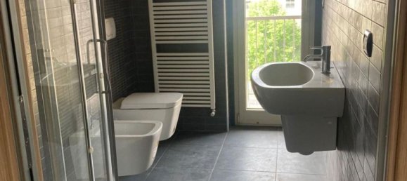 5 rooms Apartment in Alba, Italy No. 149671 5