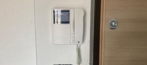 5 rooms Apartment in Alba, Italy No. 149671 8