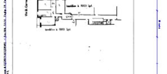 4-Zimmer Wohnung in Genoa, Italy, Nr. 189196 16