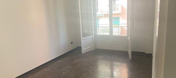 Квартира с 4 комнатами в Генуя, Италия № 189196 7