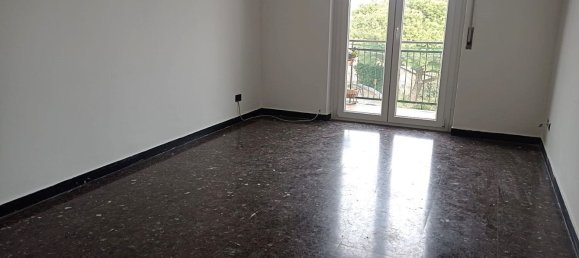 Квартира с 4 комнатами в Генуя, Италия № 189196 4