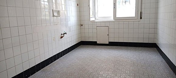 Квартира с 4 комнатами в Генуя, Италия № 189196 11