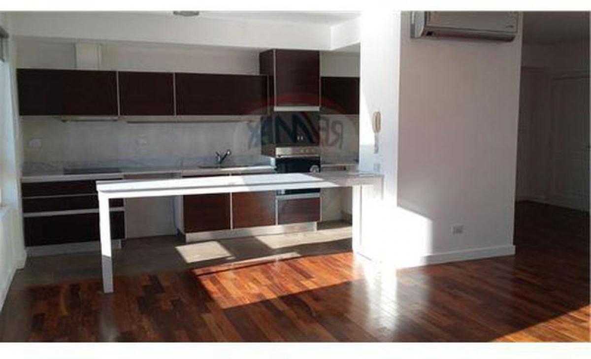 2 chambres Appartement à Santa Fe, Argentina No. 56402