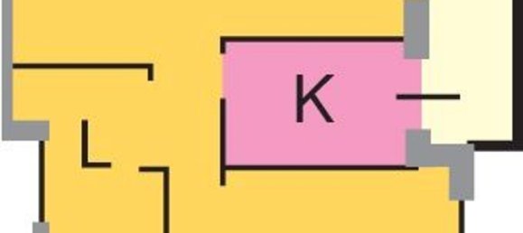 3-Zimmer Wohnung in Rome, Italy, Nr. 154137 17