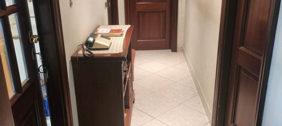 3-Zimmer Wohnung in Rome, Italy, Nr. 154137 10