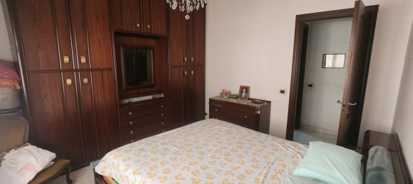 3-Zimmer Wohnung in Rome, Italy, Nr. 154137 8
