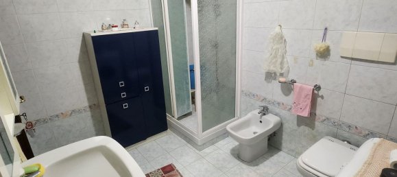 3-Zimmer Wohnung in Rome, Italy, Nr. 154137 11