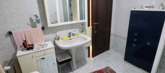 3-Zimmer Wohnung in Rome, Italy, Nr. 154137 12