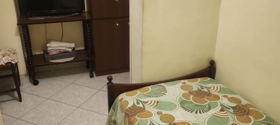 3-Zimmer Wohnung in Rome, Italy, Nr. 154137 9