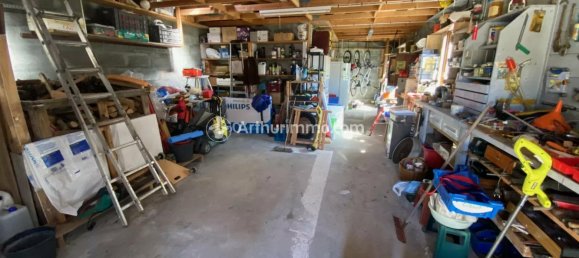 3 bedrooms House in Charente-Maritime, France No. 282348 13