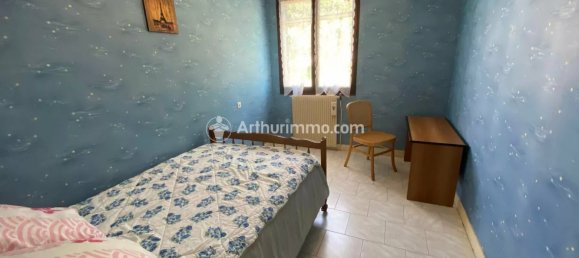 3 bedrooms House in Charente-Maritime, France No. 282348 10