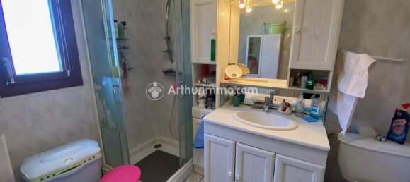 3 bedrooms House in Charente-Maritime, France No. 282348 11