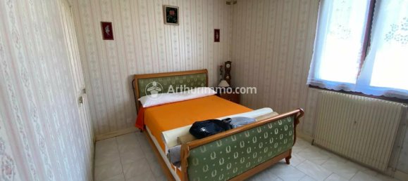 3 bedrooms House in Charente-Maritime, France No. 282348 9