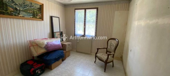 3 bedrooms House in Charente-Maritime, France No. 282348 8