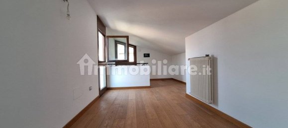 2 غرف نوم فيلا في San Martino Buon Albergo, Italy رقم 272912 13