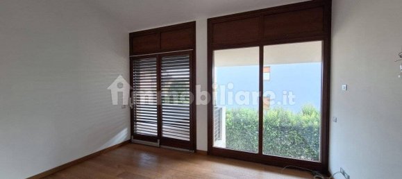 2 غرف نوم فيلا في San Martino Buon Albergo, Italy رقم 272912 11