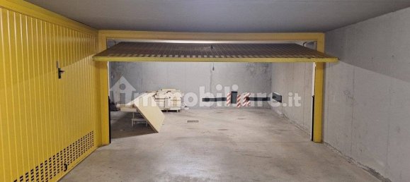 2 غرف نوم فيلا في San Martino Buon Albergo, Italy رقم 272912 17