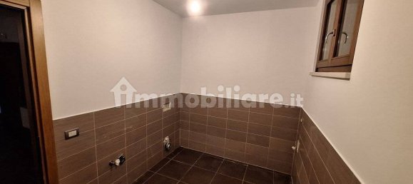 2 غرف نوم فيلا في San Martino Buon Albergo, Italy رقم 272912 14