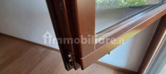 2 غرف نوم فيلا في San Martino Buon Albergo, Italy رقم 272912 16