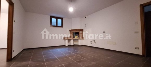 2 غرف نوم فيلا في San Martino Buon Albergo, Italy رقم 272912 15