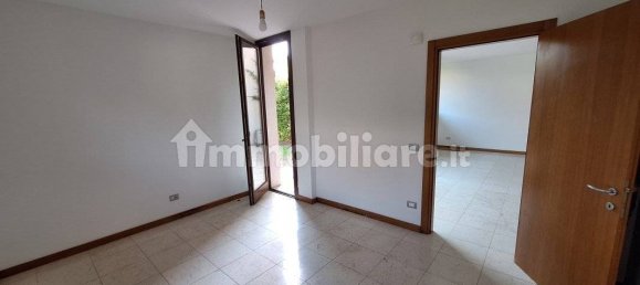 2 غرف نوم فيلا في San Martino Buon Albergo, Italy رقم 272912 7