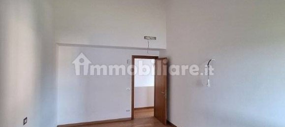 2 غرف نوم فيلا في San Martino Buon Albergo, Italy رقم 272912 12