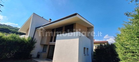 2 غرف نوم فيلا في San Martino Buon Albergo, Italy رقم 272912 2