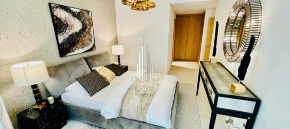 2 bedrooms Apartment in Al Reem Island, UAE No. 45326 12