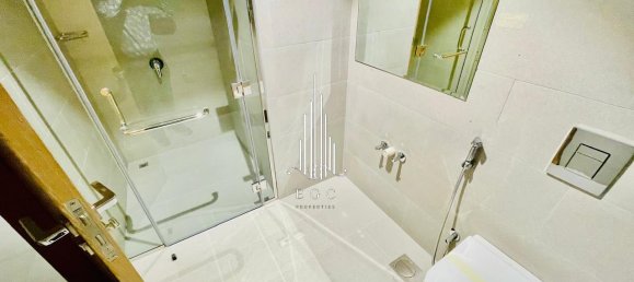 2 bedrooms Apartment in Al Reem Island, UAE No. 45326 16