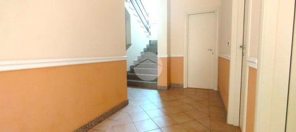 Квартира с 3 спальнями в Пескара, Италия № 165844 5