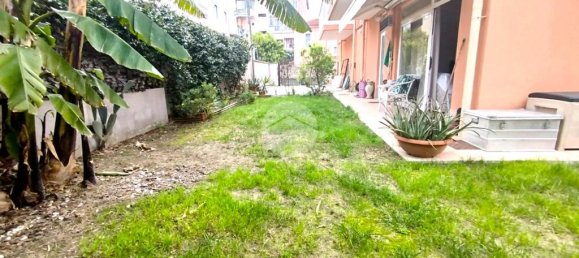 Квартира с 3 спальнями в Пескара, Италия № 165844 18