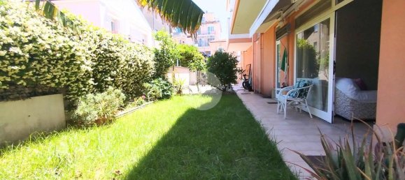 Квартира с 3 спальнями в Пескара, Италия № 165844 19