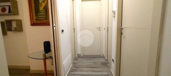 Квартира с 3 спальнями в Пескара, Италия № 165844 10