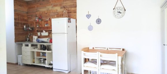 Квартира с 3 спальнями в Пескара, Италия № 165844 21