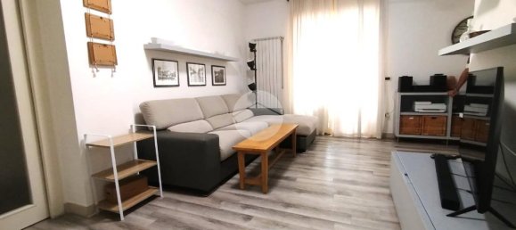 Квартира с 3 спальнями в Пескара, Италия № 165844 6