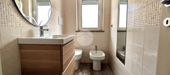 Квартира с 3 спальнями в Пескара, Италия № 165844 14