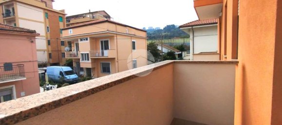 Квартира с 3 спальнями в Пескара, Италия № 165844 17