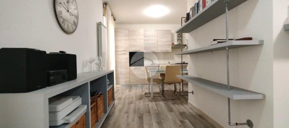 Квартира с 3 спальнями в Пескара, Италия № 165844 9